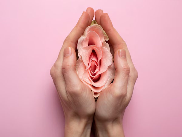 Genital Infections & Skin Conditions Treatment Meerut
