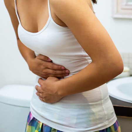 Menstrual Disorders Specialist treatment Meerut
