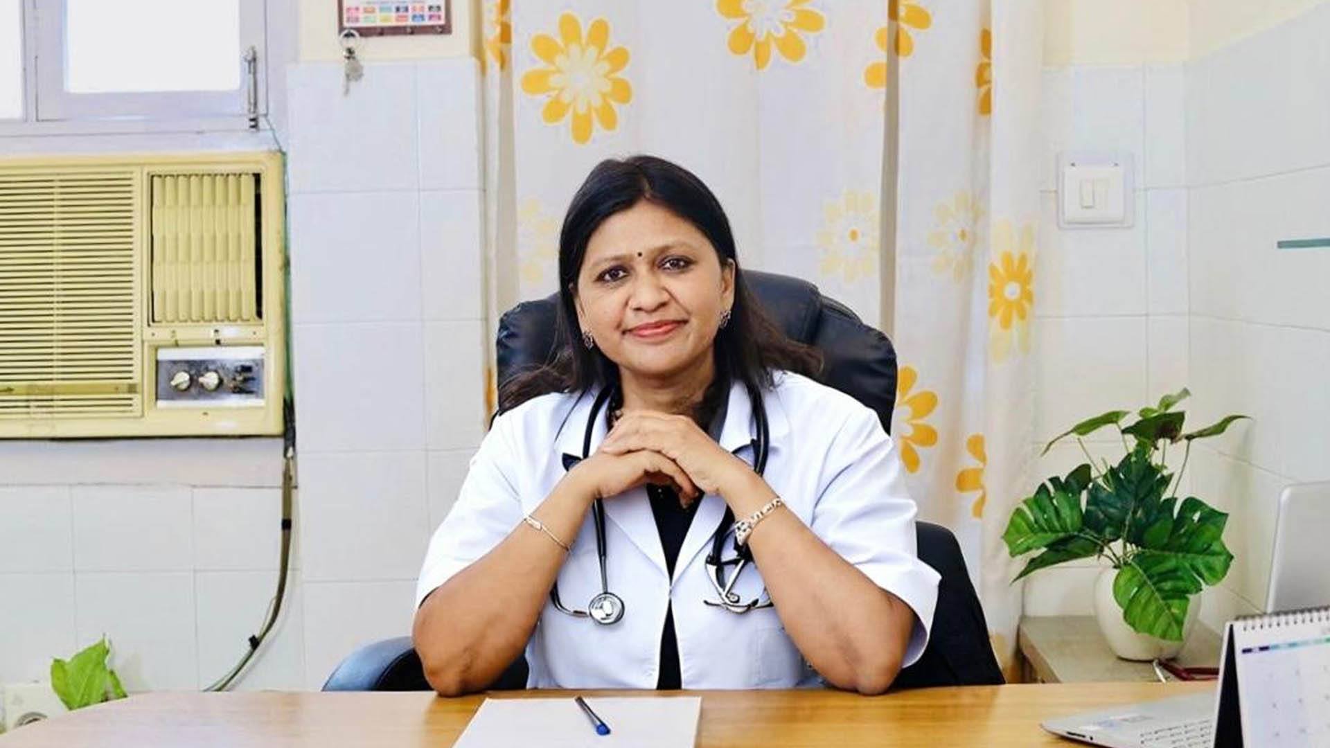 Surgical Expertise for Every Woman's Need